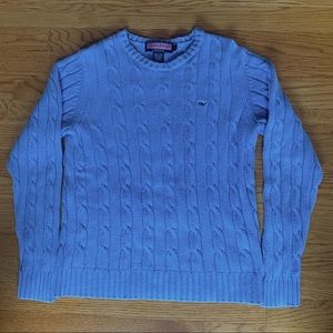 VINEYARD VINES sweater